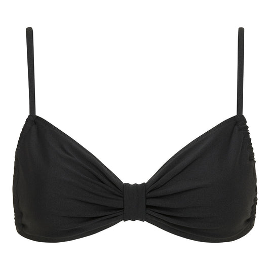 Sable Devin Bikini Top