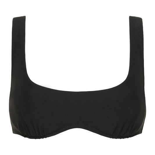Sable Kaia Sport Bikini Top