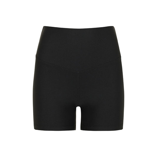 Sable Zoe Bike Short