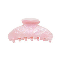 Big Effing Clip (Pink Sugar)