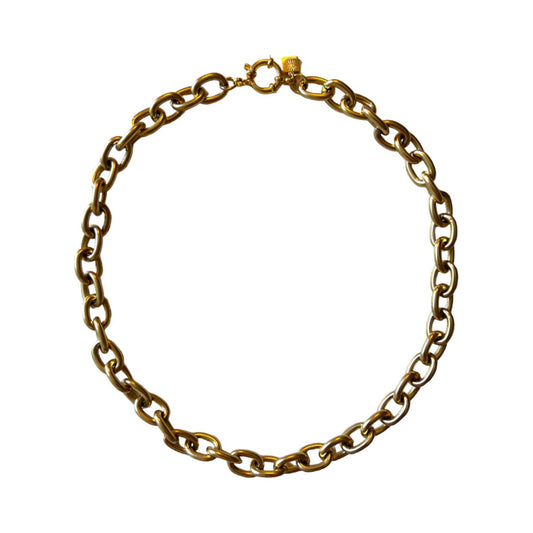 Camilla Necklace