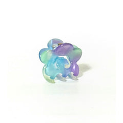 Daisy Jaw Acetate (Bright)