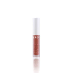 Lipid (Macro)