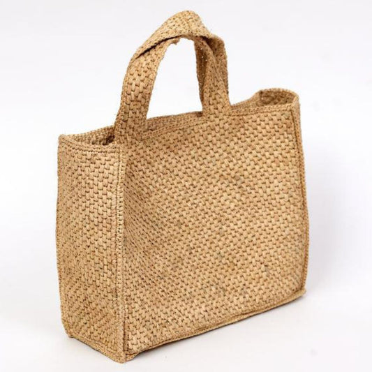 Lily Bag