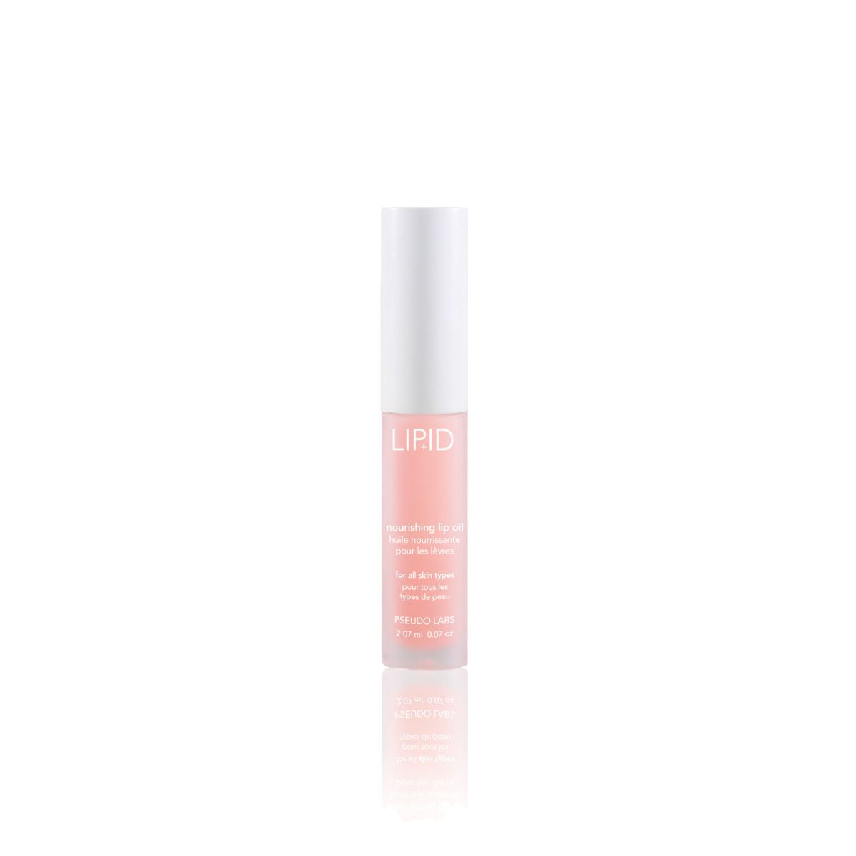 Lipid (Amino)