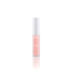 Lipid (Amino)
