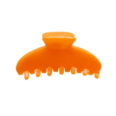 Big Effing Clip (Tangerine)