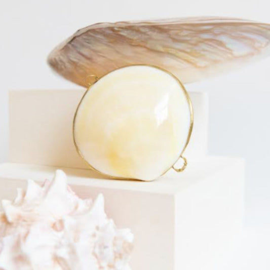 Prickly Pear Body Balm