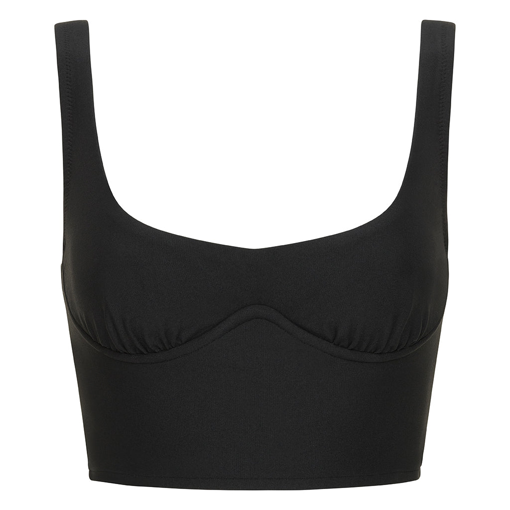Sable Kaia Tank Top