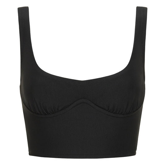 Sable Kaia Tank Top