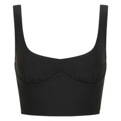 Sable Kaia Tank Top