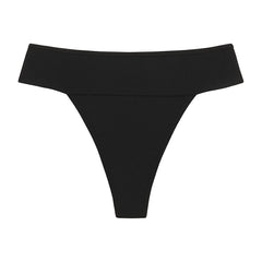 Sable Tamarindo Bikini Bottom