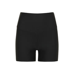 Sable Zoe Bike Short