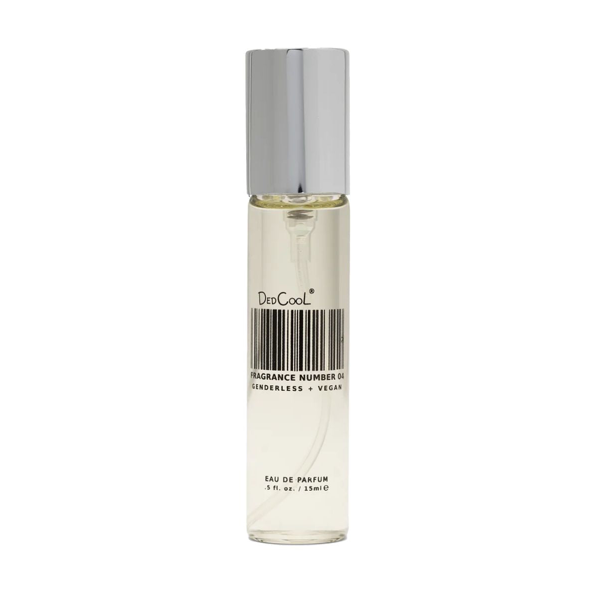 04 Travel Spray