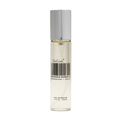 04 Travel Spray