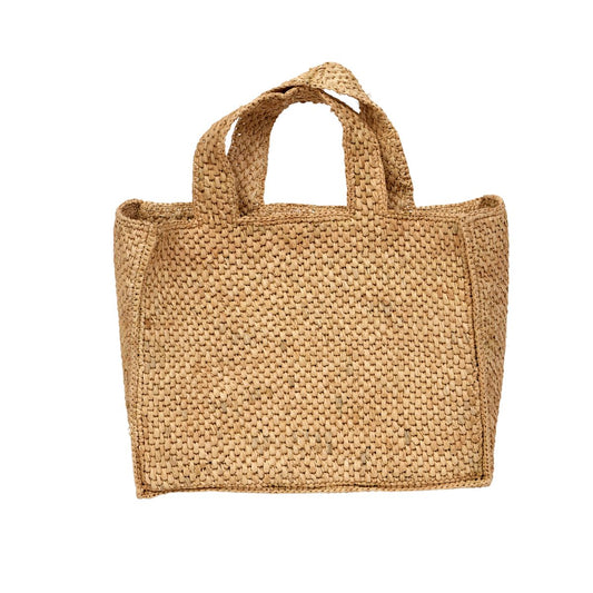 Lily Bag